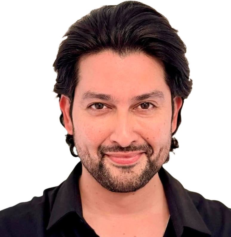 Aftab Shivdasani